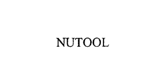 NUTOOL