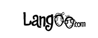LANGOO.COM