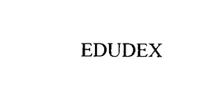 EDUDEX