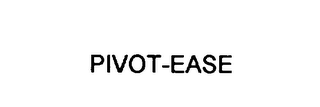 PIVOT-EASE
