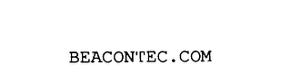 BEACONTEC.COM