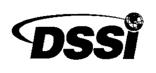 DSSI