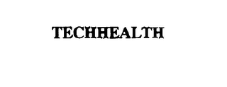 TECHHEALTH