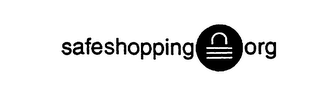 SAFESHOPPING ORG