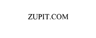 ZUPIT.COM
