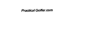 PRACTICAL GOLFER.COM