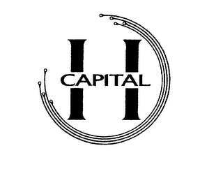 CAPITAL H