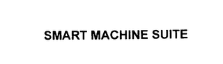 SMART MACHINE SUITE