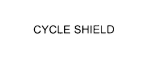CYCLE SHIELD
