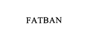 FATBAN