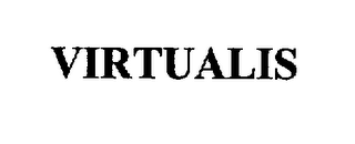 VIRTUALIS