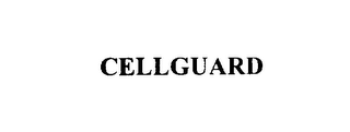 CELLGUARD