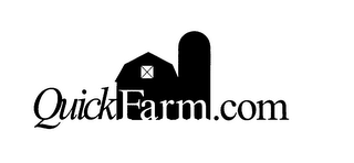 QUICKFARM.COM
