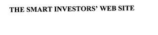 THE SMART INVESTORS' WEB SITE