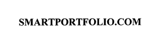 SMARTPORTFOLIO.COM