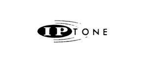 IPTONE