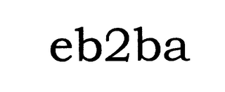 EB2BA