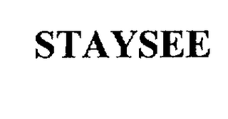 STAYSEE