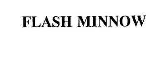 FLASH MINNOW