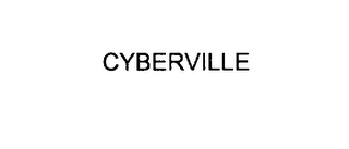 CYBERVILLE