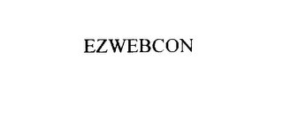 EZWEBCON