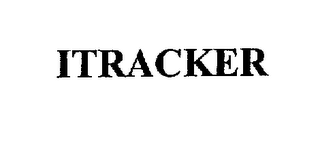 ITRACKER