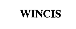 WINCIS