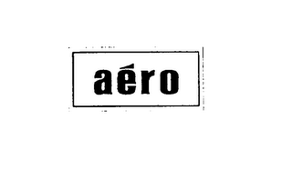 AERO