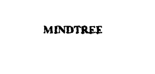 MINDTREE