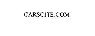 CARSCITE.COM