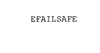 EFAILSAFE