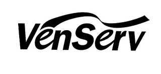 VENSERV