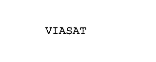 VIASAT