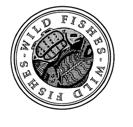 WILD FISHES