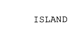 ISLAND