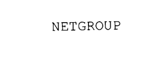 NETGROUP
