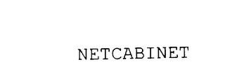 NETCABINET