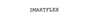 SMARTFLEX