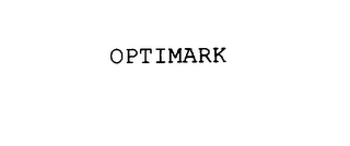 OPTIMARK