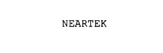NEARTEK