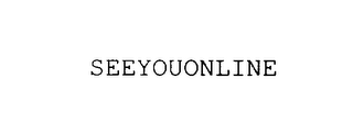 SEEYOUONLINE