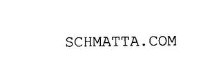 SCHMATTA.COM