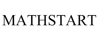 MATHSTART