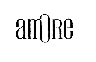 AMORE