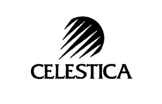 CELESTICA