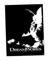 DREAMWORKS SKG
