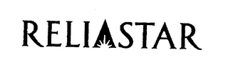 RELIASTAR