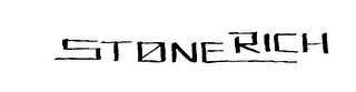 STONERICH