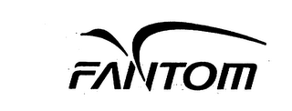 FANTOM
