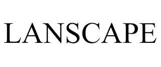 LANSCAPE